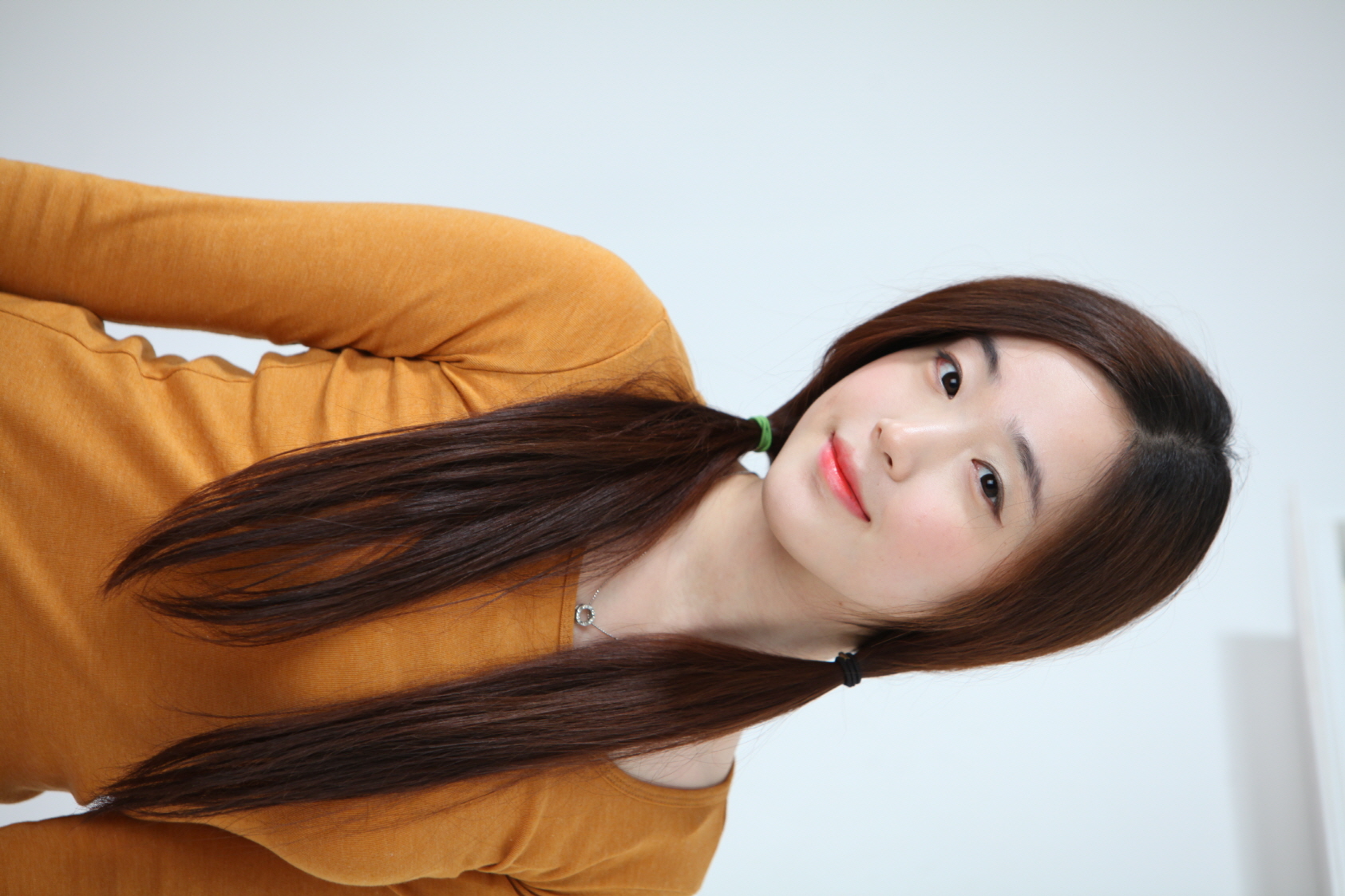 미분류 / 오수현 611M 1032p 20120106 / 100EOS5D